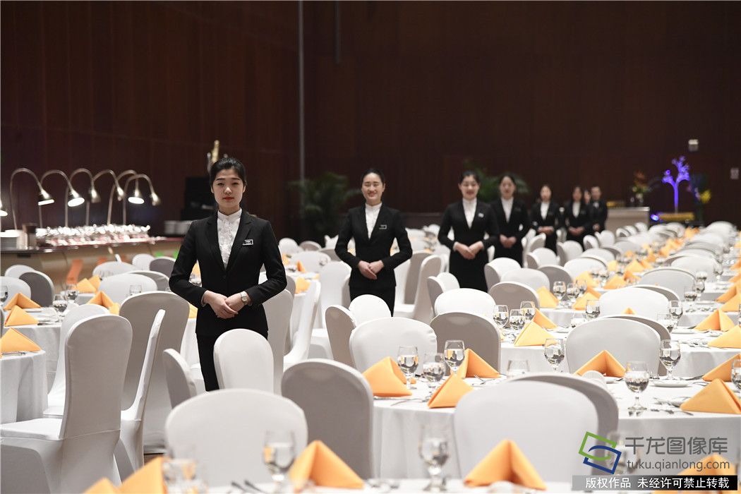 點靚“北京服務(wù)” | 國家會議中心 “空杯心態(tài)”21天內(nèi)服務(wù)保障三場主場外交活動 餐飲服務(wù)