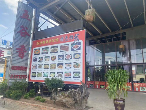 大理市餐飲服務食品安全紅黑榜第2期 8家紅榜，13家黑榜，守護“舌尖安全”